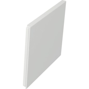 Панель CERSANIT для ванны боковая UNIVERSAL TYPE 1 70