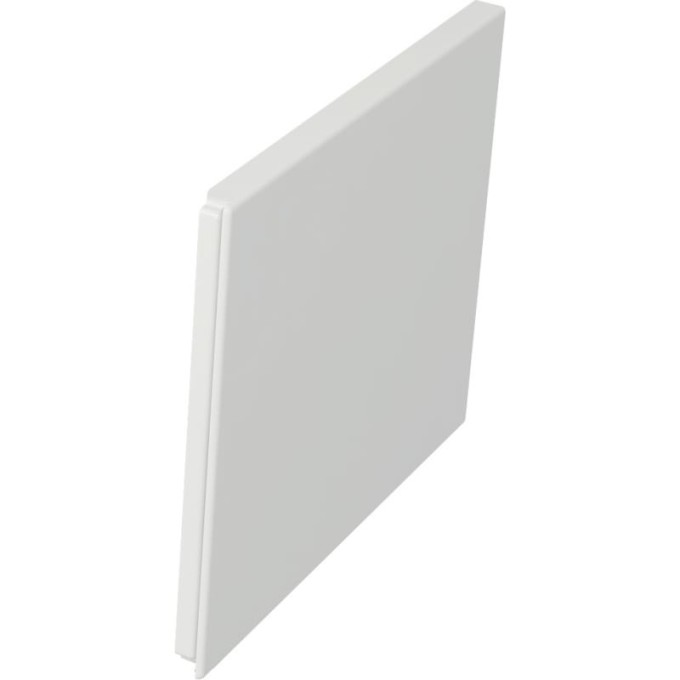 Панель CERSANIT для ванны боковая UNIVERSAL TYPE 1 70 63369