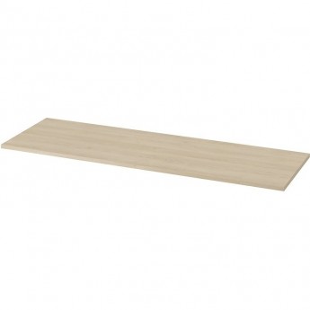 Столешница CERSANIT MODUO 140 140x45 дуб Столешница CERSANIT MODUO 140 140x45 дуб
