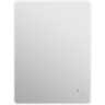 Зеркало CERSANIT ECLIPSE FUSION 75x100 с подсветкой прямоугольное 64814