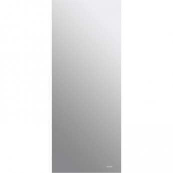 Зеркало CERSANIT ECLIPSE SMART 50*125 с подсветкой прямоугольное