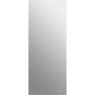 Зеркало CERSANIT ECLIPSE SMART 60*145 с подсветкой прямоугольное 64155