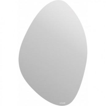 Зеркало CERSANIT ECLIPSE SMART 60*85 с подсветкой органик